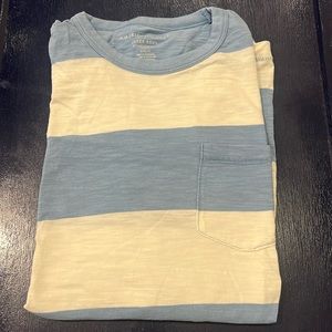 American eagle size medium
